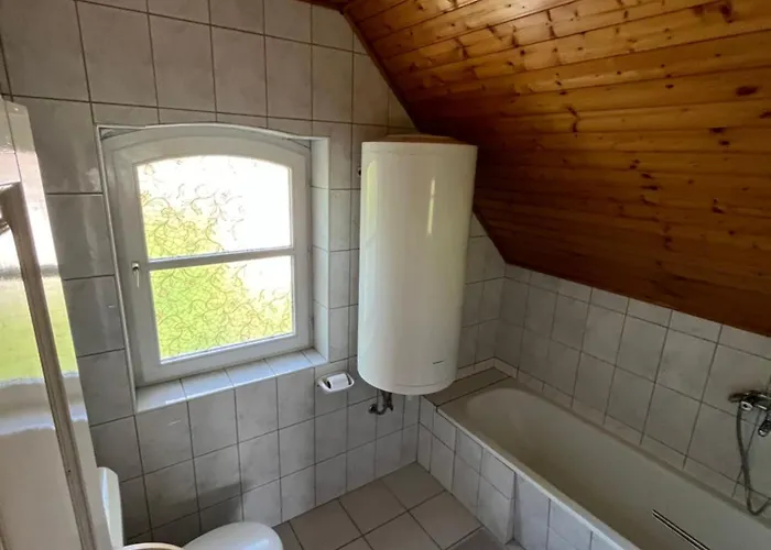 Szasza Сasa de vacaciones Ábrahámhegy