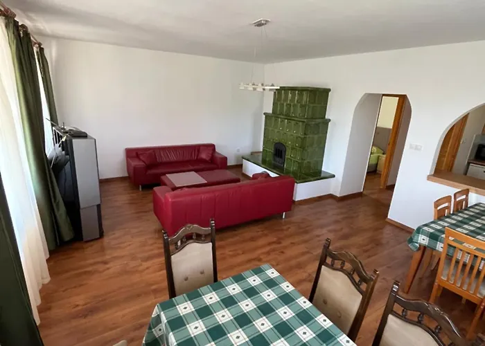 Szasza Ábrahámhegy