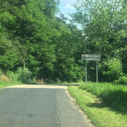 Szasza Сasa de vacaciones