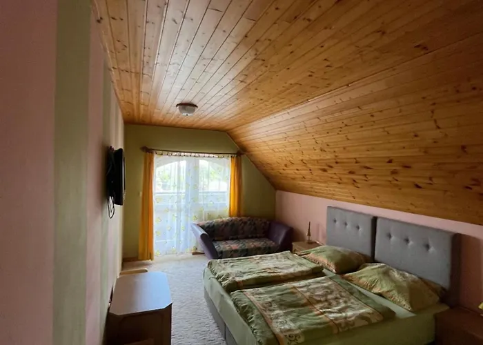 Szasza Сasa de vacaciones